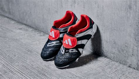 adidas predator accelerator replica|adidas predator accelerator unisport.